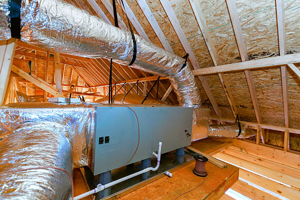 Top rated local Hvac Repair specialists in McAllen, TX